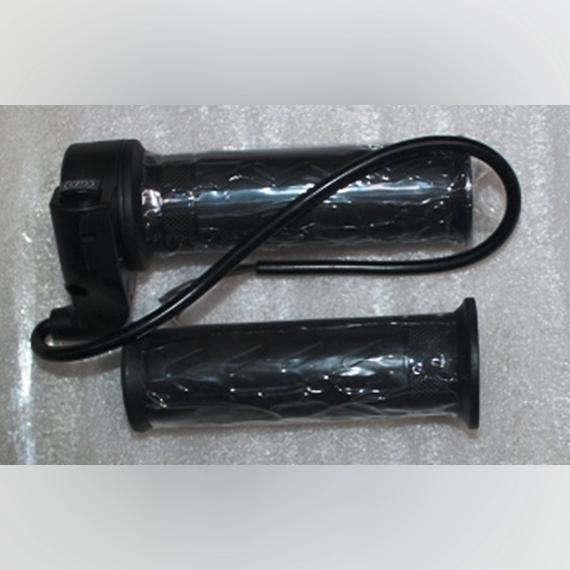 ARORA CASPER NEW GAZ KOLU #CASPER NEW-004